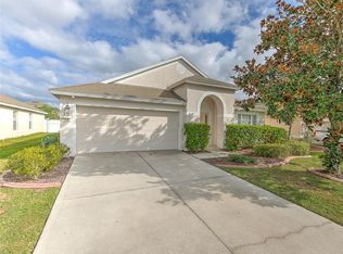7838 Mariners Harbour Dr, Wesley Chapel, FL 33545