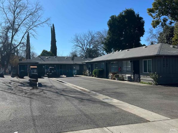 25191 Grant St #25195, Los Molinos, CA 96055