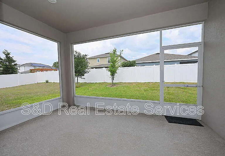 1731 Oceania Ave — Photo 43