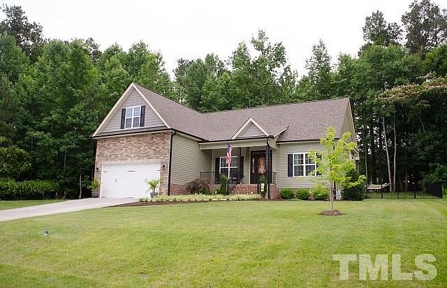 1st image of 106 Bluegrass Dr