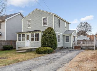 74 Burke St, Nashua, NH 03060