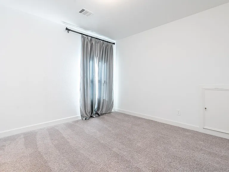 4118 Ana Ridge Ln — Photo 36