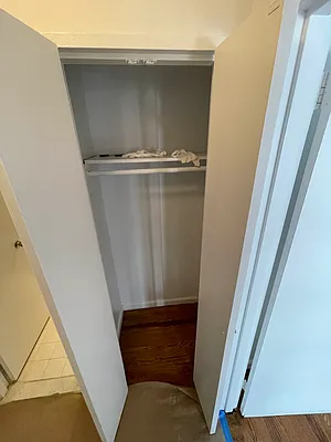 Rented by Best Apartments North Inc | media 10