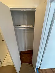 Rented by Best Apartments North Inc