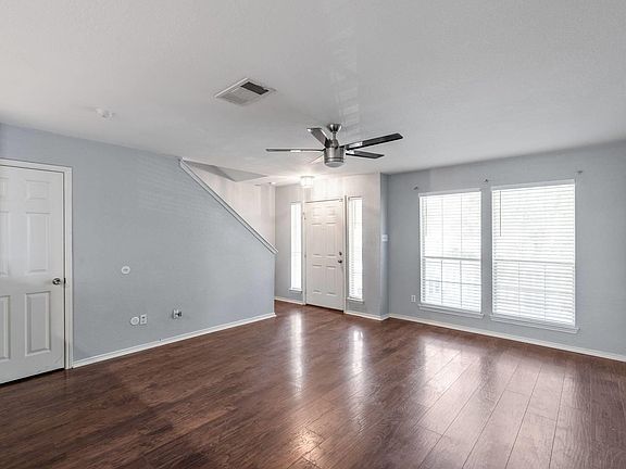 3rd image of 2300 Melissa Oaks Ln