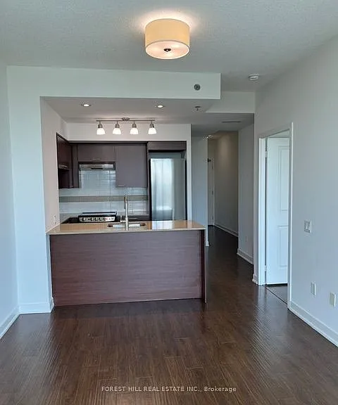 320 Tweedsmuir Ave #1410 — Photo 14