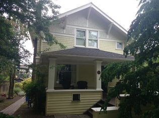 1607 33rd Ave, Seattle, WA 98122