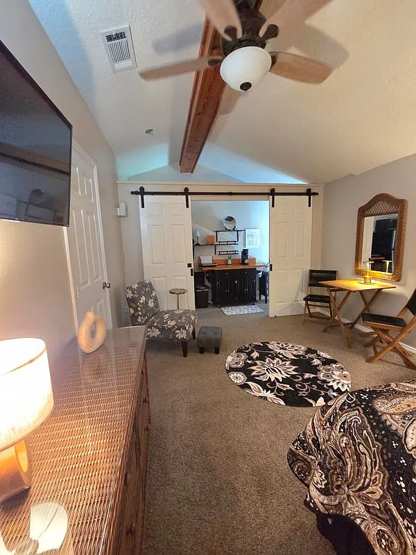 1 bed, 1.0 bath, 280 sqft, $1,150 — Photo 1