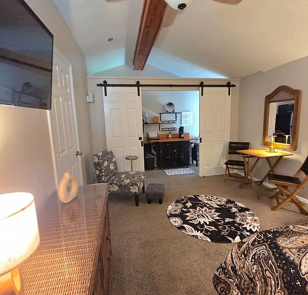 8520 US Highway 1 #D5 — Photo 1