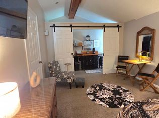 8520 Us Highway 1 APT D5, Sebastian, FL 32976