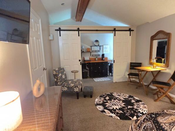 8520 Us Highway 1 APT D5