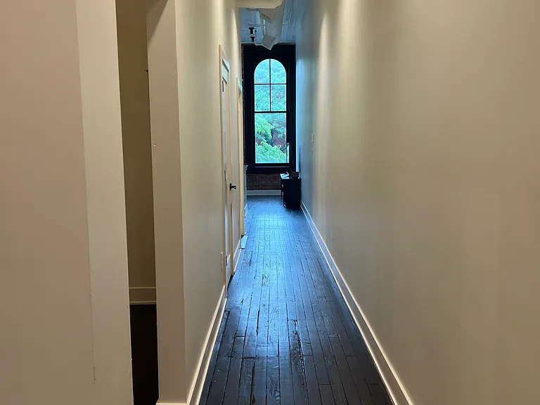 Liberty Lofts — Photo 30