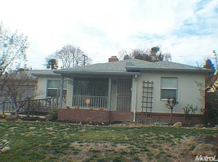 727 S Lee Ave, Lodi, CA