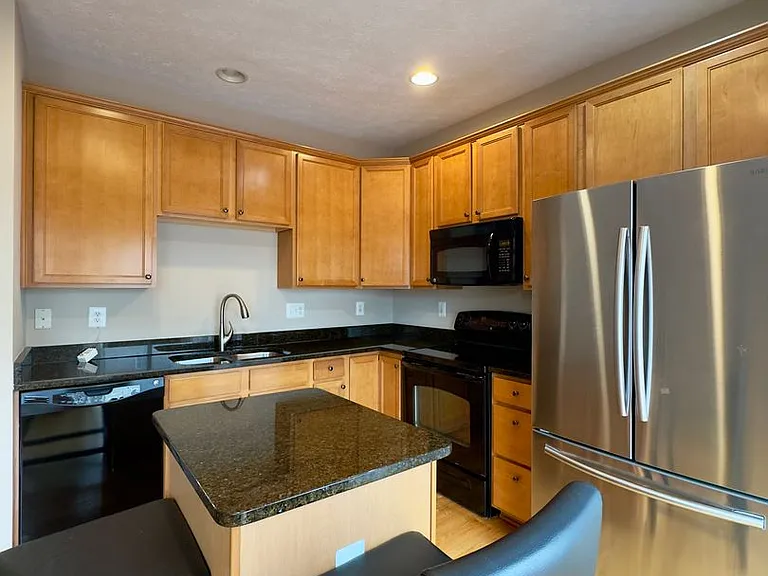 618 Snowberry Way — Photo 16