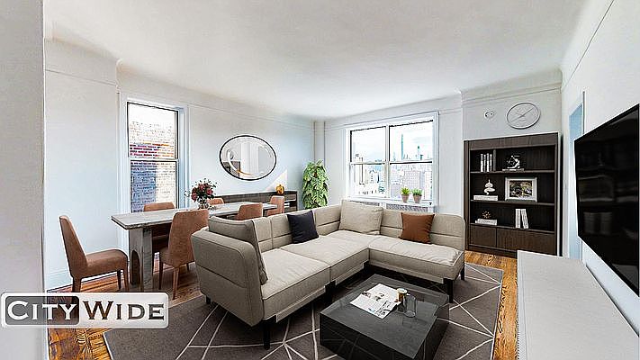 1st image of 120 W 86th St #10E