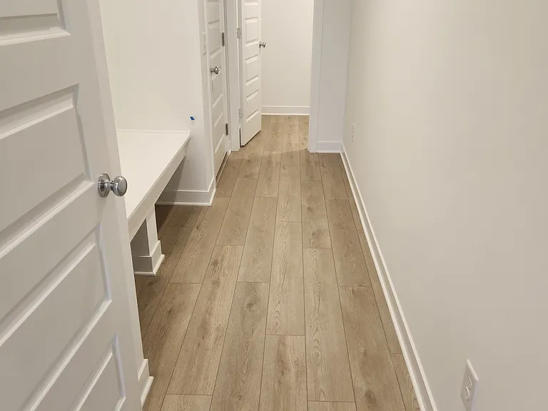 19843 Moorpark Lndg — Photo 12