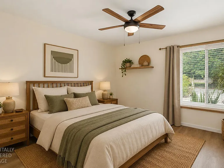 2650 Water Tree Way — Photo 37
