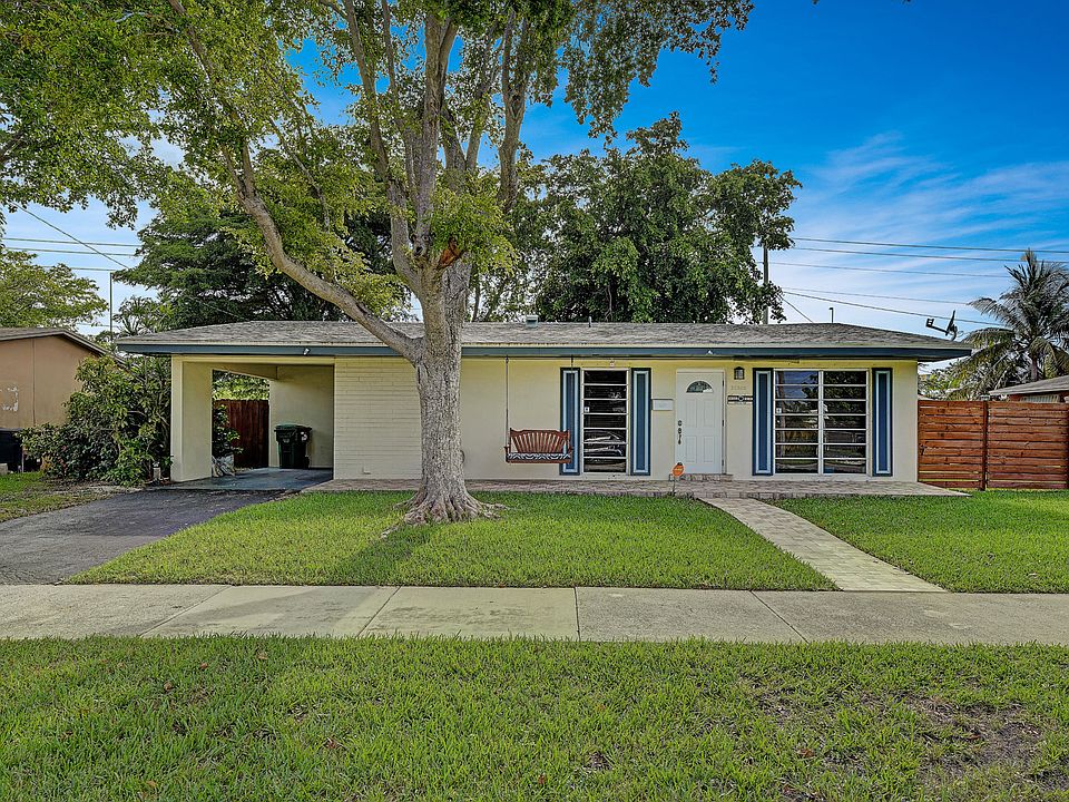 1st image of 20200 SW 106th Ct