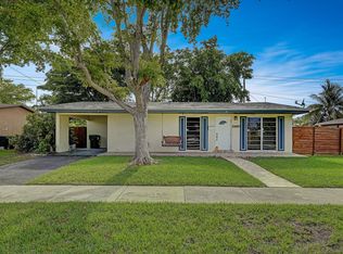 20200 SW 106th Ct, Cutler Bay, FL 33189