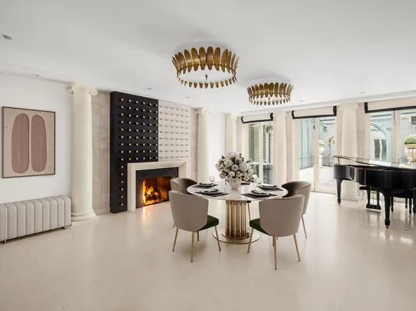 116 East 61st Street image 4 of 17