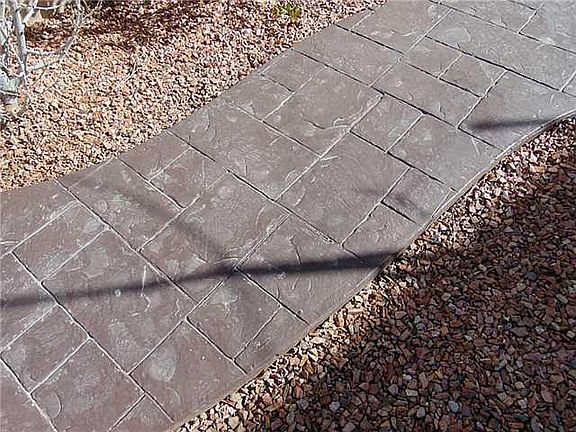 5th image of 13068 Tierra Creel Ln