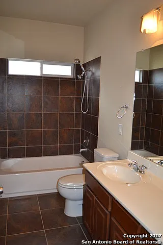 509 Sea Headrig Dr — Photo 17