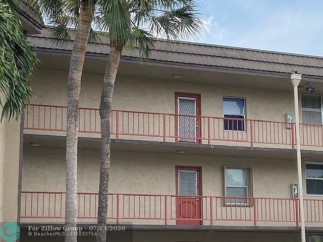 1st image of 9360 Lime Bay Blvd APT 309