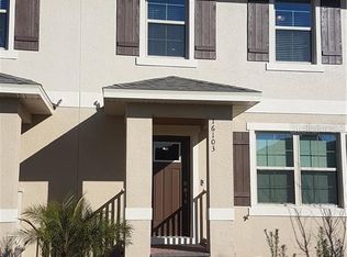 16103 Pebble Bluff Loop, Winter Garden, FL 34787