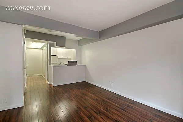 Rented by Corcoran | media 34