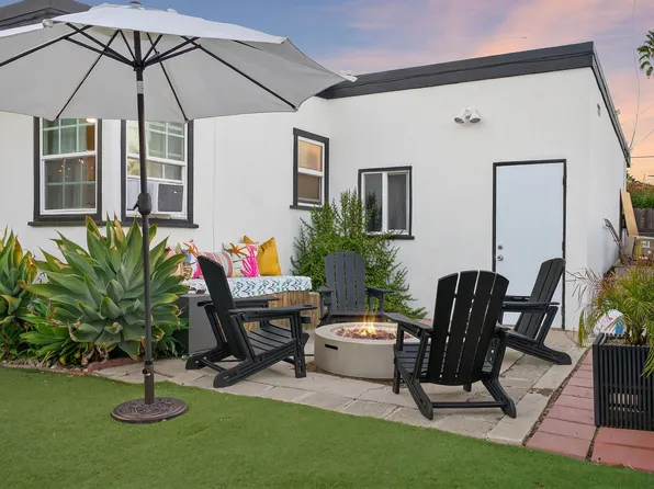 3211 Grape St, San Diego, CA 92102