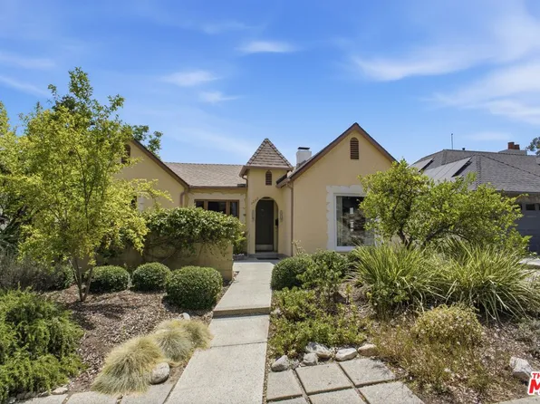 1232 Rock View St, Los Angeles, CA 90041