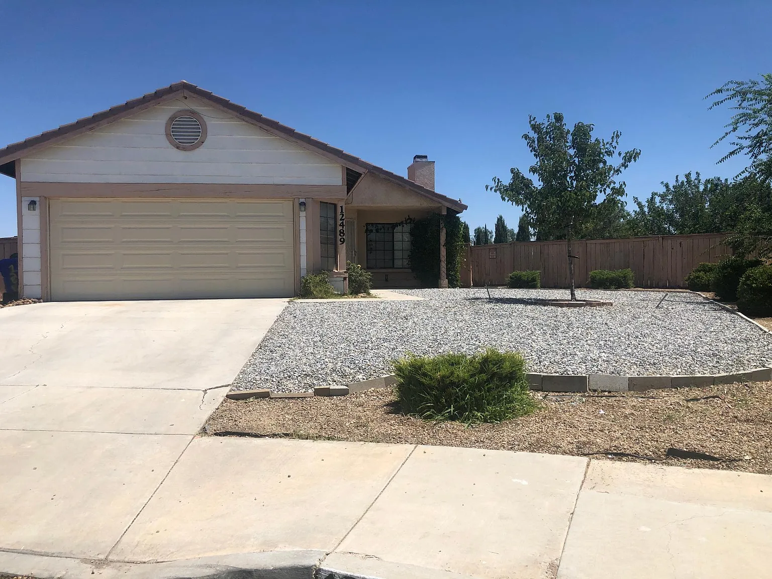 12489 Emeraldstone Dr — Photo 1
