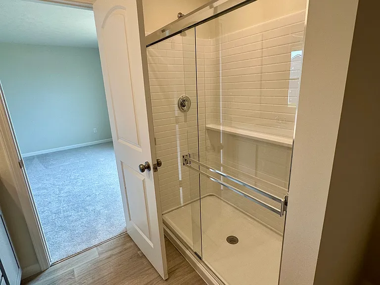 3790 Riverstone Dr — Photo 24