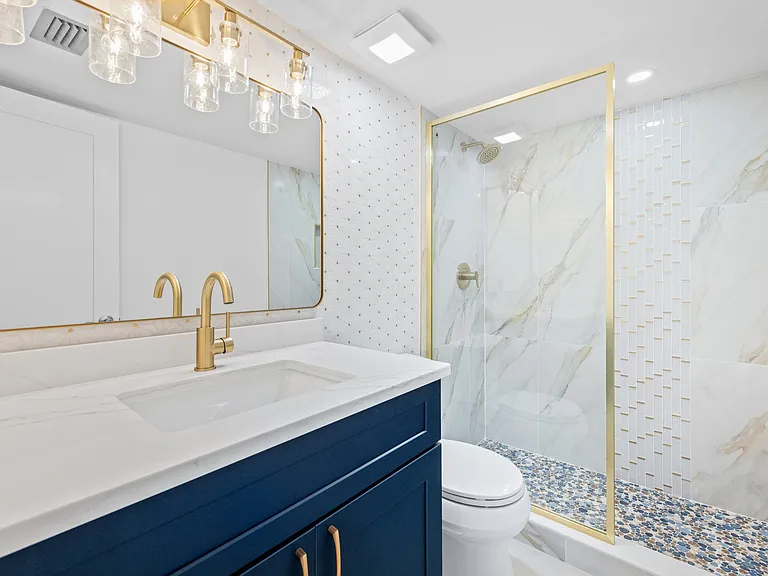 635 12th Ave S #635 — Photo 16