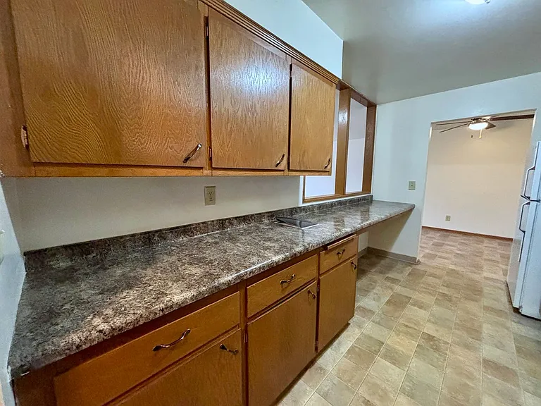 Halsted Park Apartments and Townhomes — Photo 49