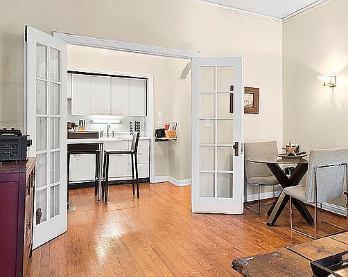 1st image of 411 E 87th St APT 2B