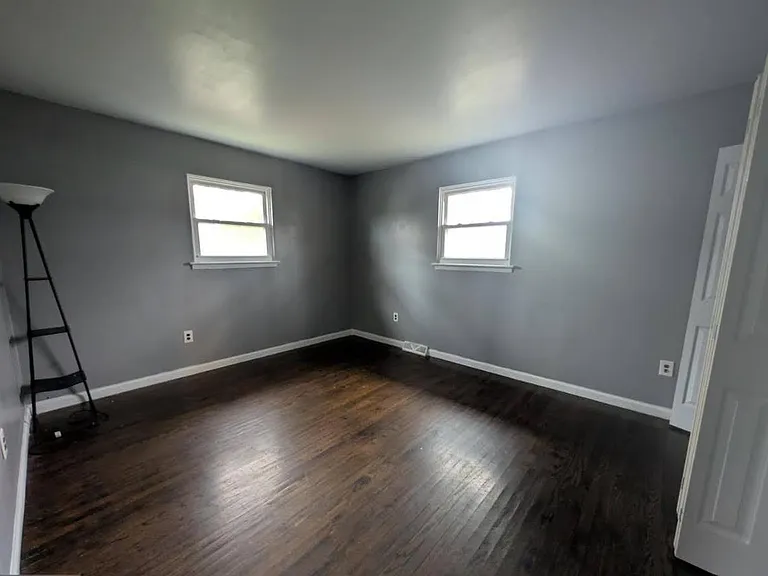 126 Juniper Ave — Photo 9