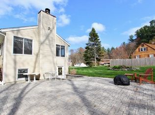 5 Muriel Rd, Groveland, MA 01834