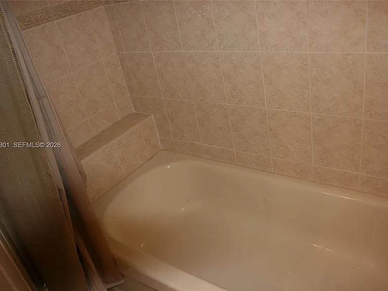 5271 SW 8th St #216 — Photo 7