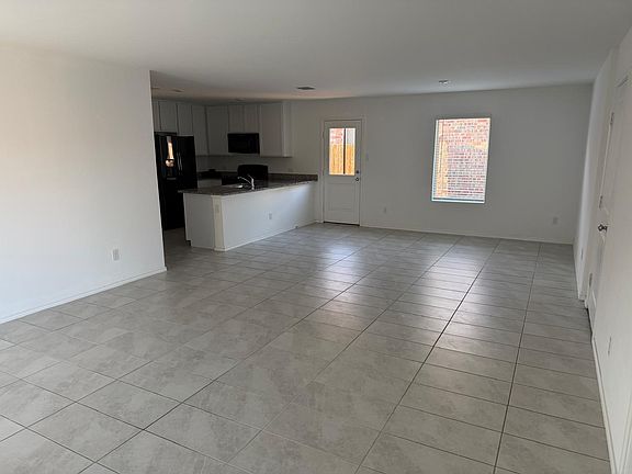 5th image of 6729 Adderly Rd