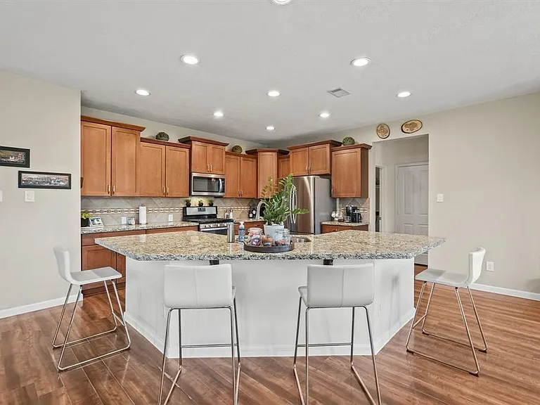 6719 Path Way Ct — Photo 13