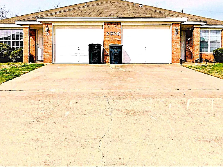 3305 Alicante Ct #A — Photo 1