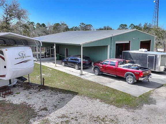 3rd image of 19550 Jody Morgan Rd S