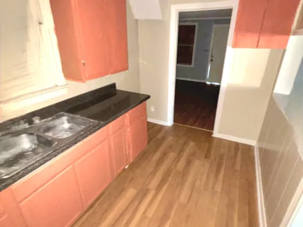 1216 Primrose Ter, Selma, AL 36703