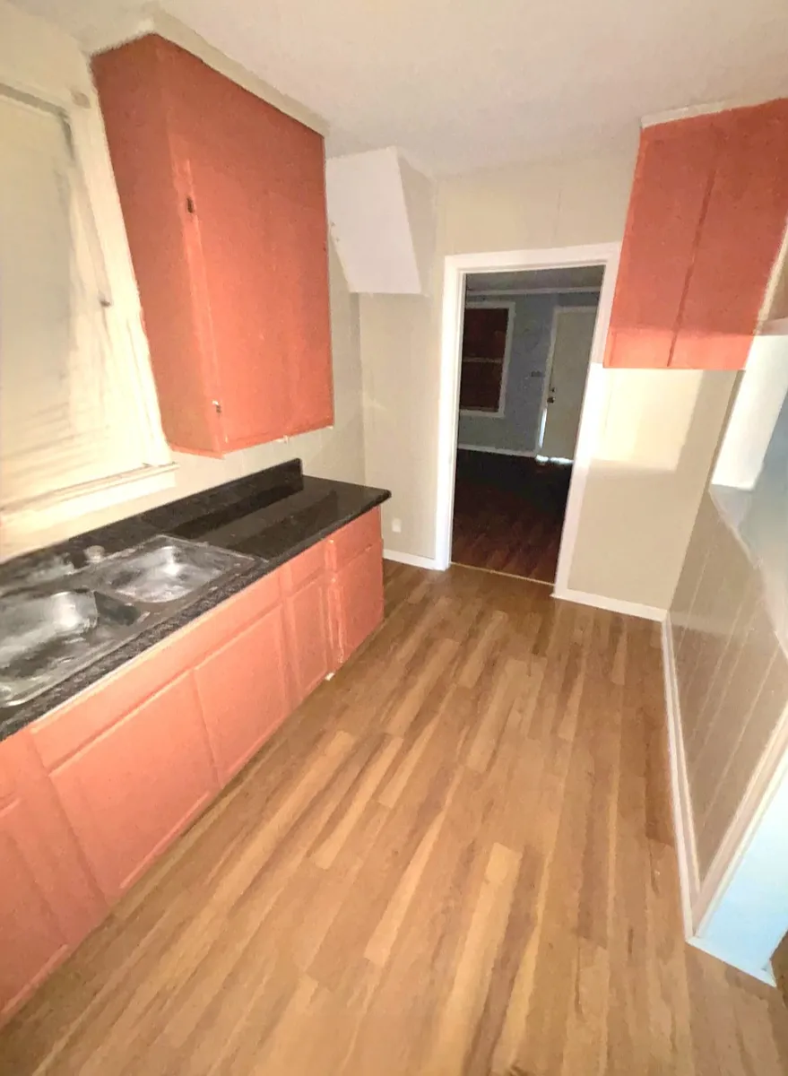 Photo 1 of 11 - 1216 Primrose Ter - Selma, AL Primary Photo - 1216 Primrose Ter