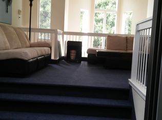 709 17 And Half St SE, Rochester, MN 55904