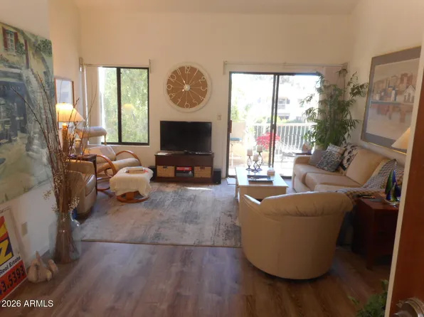 19400 N WESTBROOK Parkway #324, Peoria, AZ 85382