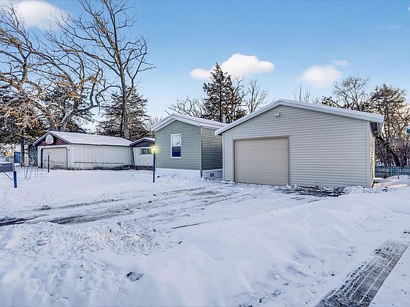 5th image of 96 Falling Creek Cir Unit 96