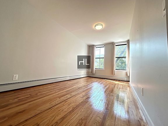 4th image of 8404 5th Ave #2