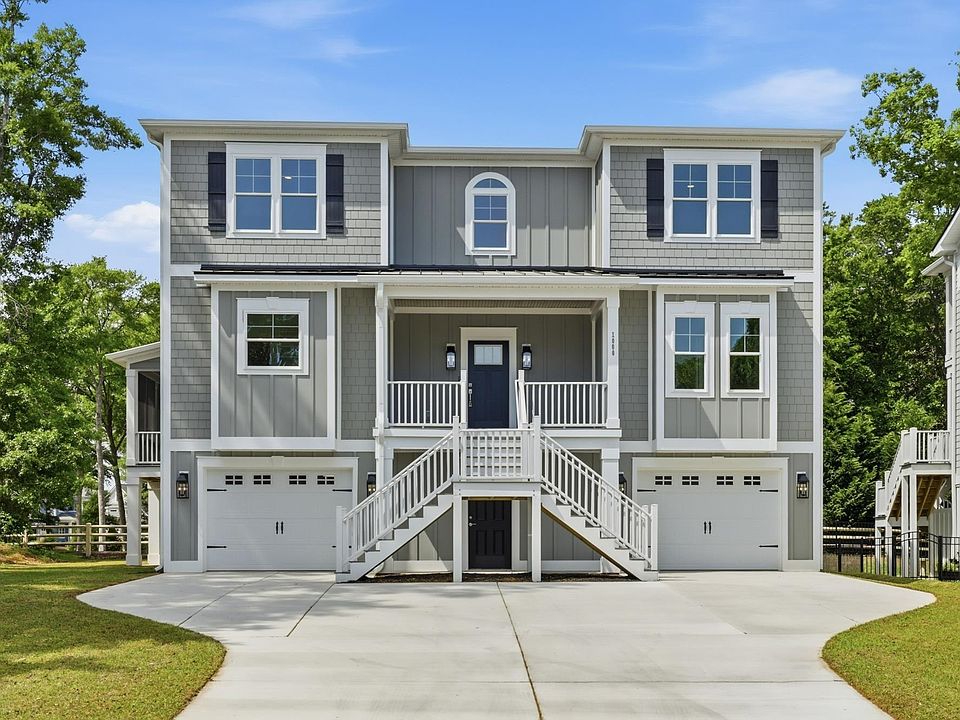 1st image of 1000 Inlet View Dr.
